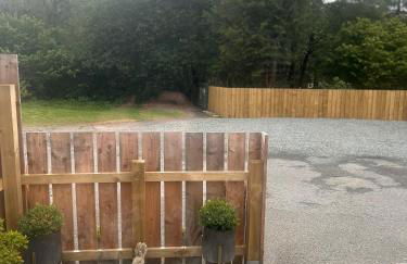 Burnbrae Apartment - Foto 15