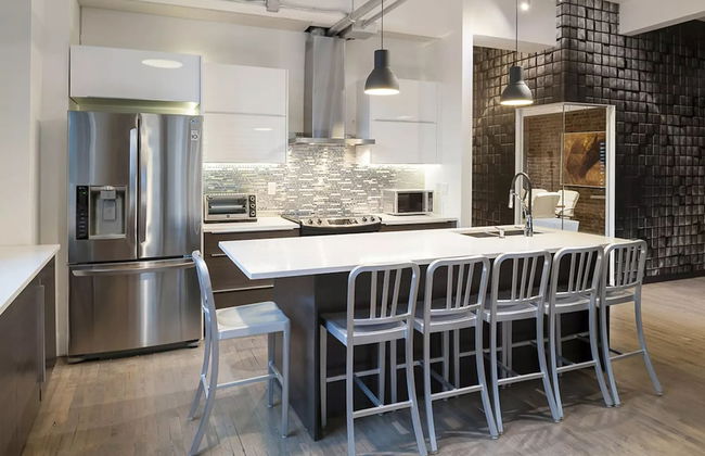 Holland Hotel by Simplissimmo - Photo 35