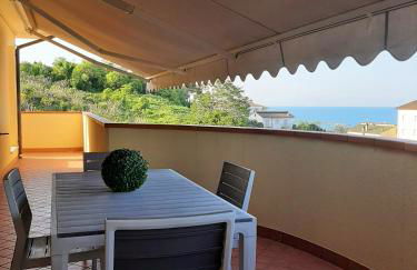 Villa Paradiso - Foto 7