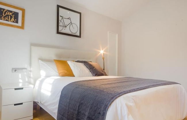 La Casa del Mar 14027 - Foto 22