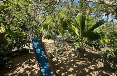 Lugar para descansar com a familia - Foto 10