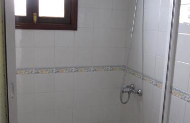 Casa Los Viñedos B - Foto 18