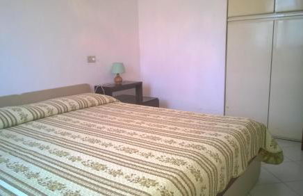 Appartamenti Fiumaretta MT 200 dalla spiaggia - Foto 25