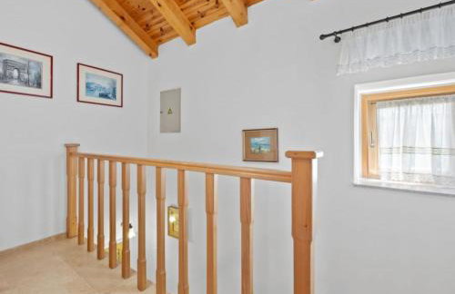 Holiday Home Villa Diana by Interhome - Foto 84