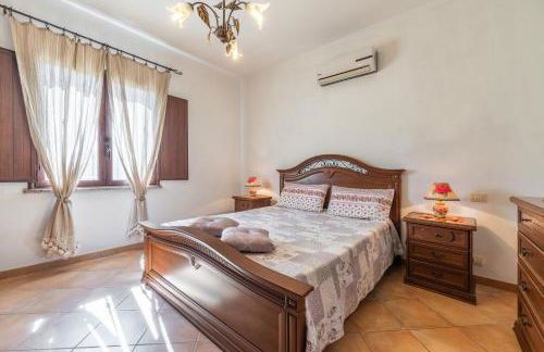 Villa Oliveto - Foto 8