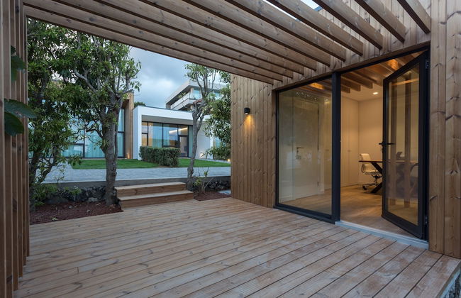 Quinta de Santa Clara - Foto 2