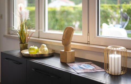 Apartment Emmi - Photo 8