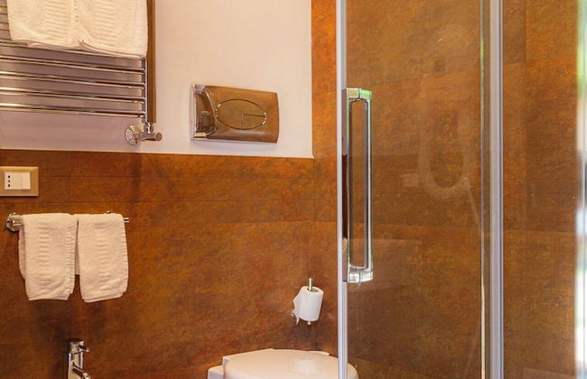 Casena Mongerrati - Foto 28