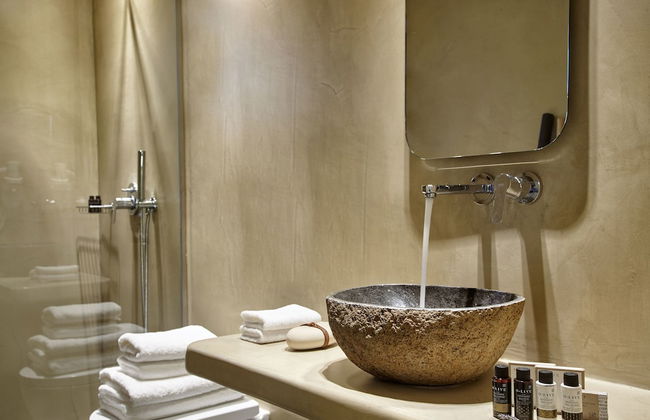 Incognito Villa - Foto 16