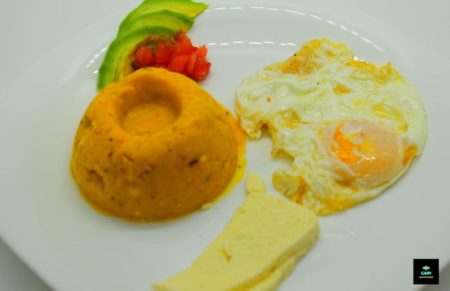 Hosteria Soroma - Foto 10