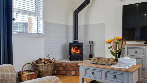 Orchard Chalet - Foto 2