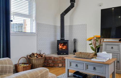 Orchard Chalet - Foto 2