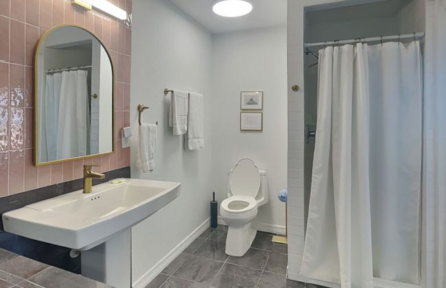 Sunshine House by Distinctive Beach Rentals - Foto 25