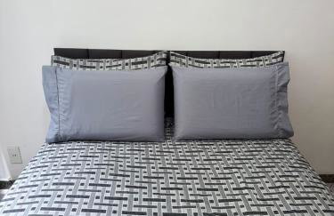 Apartamento confortável em Vila Velha, Coq de Itaparica - Foto 12