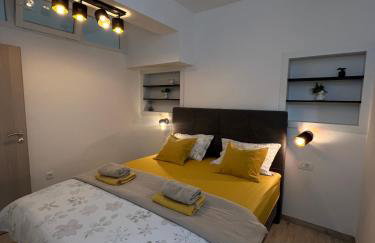 Apartment Bura - Foto 6