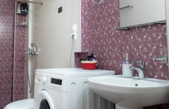 Kosta's Apartments - Foto 57