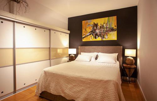 Apartment Sladic - Foto 49