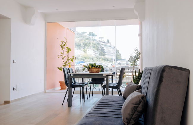 Maison Lorelle - Foto 31