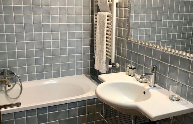 BelSentiero - Foto 20