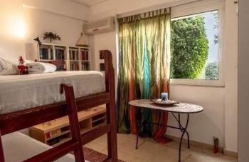 Blue Horizon Retreat - Foto 14