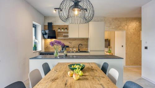 Casa Fortunato with Private Pool - Foto 5