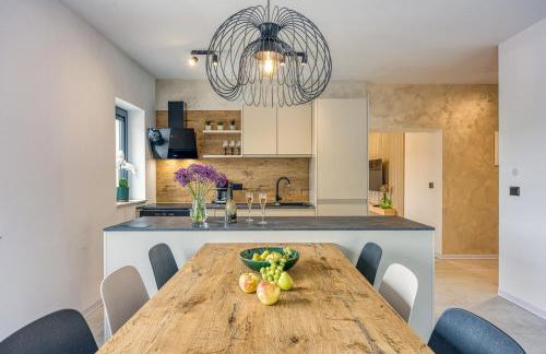 Casa Fortunato with Private Pool - Foto 5