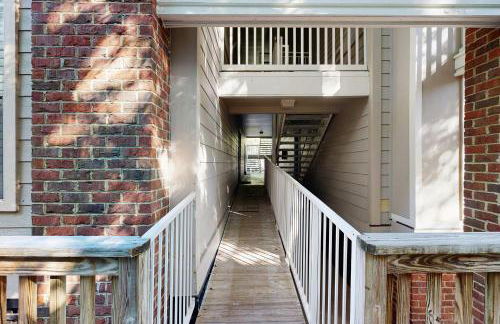 1600 Long Grove - Photo 23