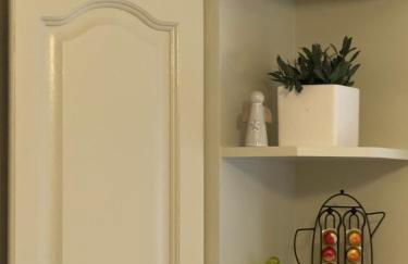 Harmony vintage - Quartier calme - Centre-ville Haguenau - Gare 3 min - Photo 29