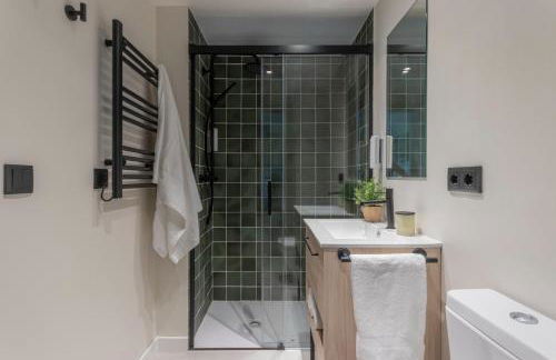 Líbere Pamplona Yamaguchi - Photo 49