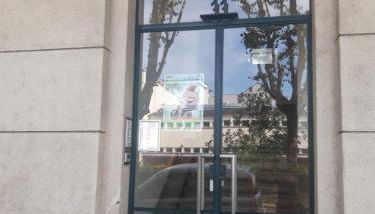 Verdun 228 Insolite - Foto 3