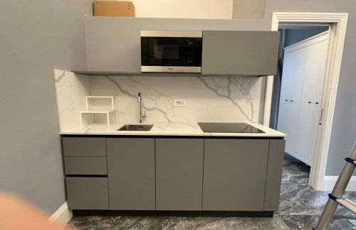 VILLA BOIDO LUXURY ITALY APARTMENTS - Foto 43