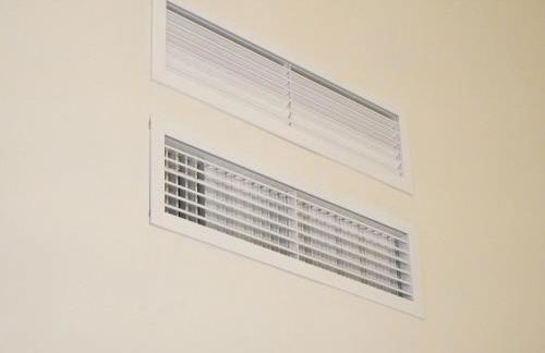 Sherry Loft Siente Jerez Parking Incluido - Foto 11