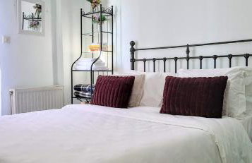 Pelionature Home - Foto 12