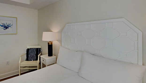 Palm Beach #11a - Foto 5, Habitación