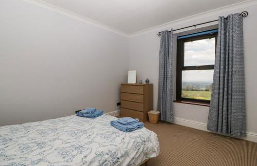 Moors Farm - Foto 35