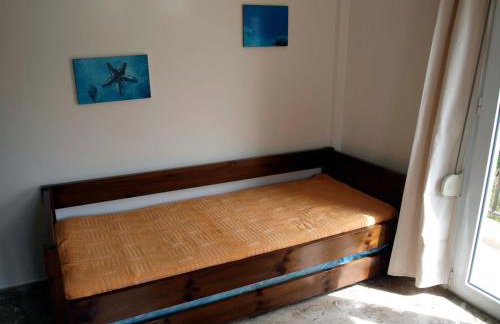 Popy Apartments - Foto 25