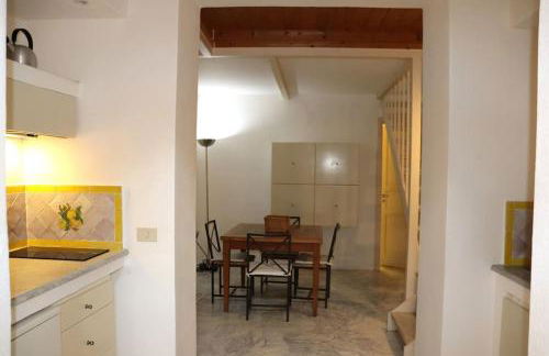 Casa Lemon - on the Scalo Galera port in Malfa - Foto 15