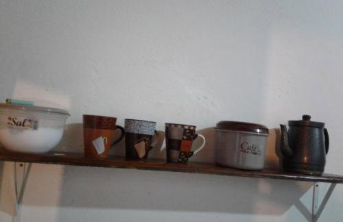 Casa para temporada - Foto 18