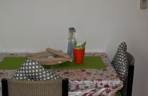 Apartment Luna - Foto 37