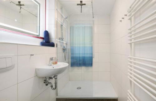 Ferienhaus Doris - Foto 20