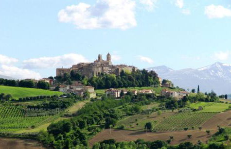 Agriturismo Fiorano - Foto 45