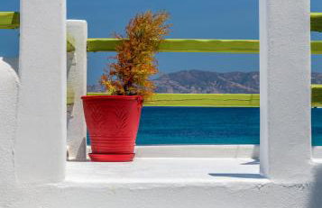 Villa Lord - Foto 130