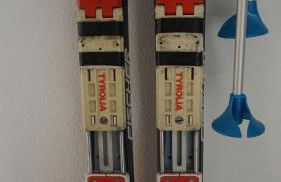 Favelle House - Foto 18