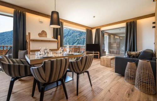 MULIN Appartements - Foto 67