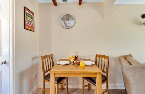 Finest Retreats - Bilsdale Hall Cottage - Photo 5