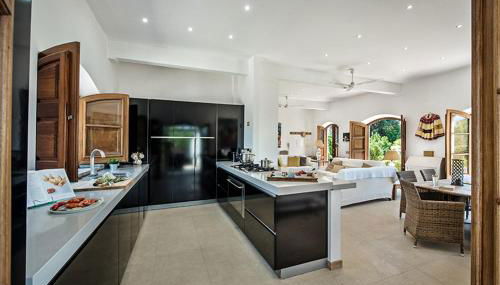 Casa da Terra Branca - Photo 2