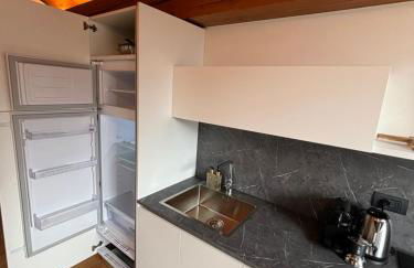 Appartamento ''La Poesia Della Terra'' - Foto 29