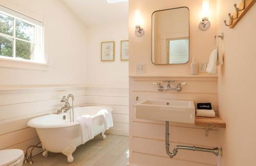 1830's Large 4BR in Heart of Acadia! [Somes Villa] - Foto 11