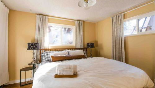 New Yena Cabin in Moonridge - Foto 3