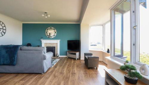 Flat 3, Sandridge Court - Foto 4